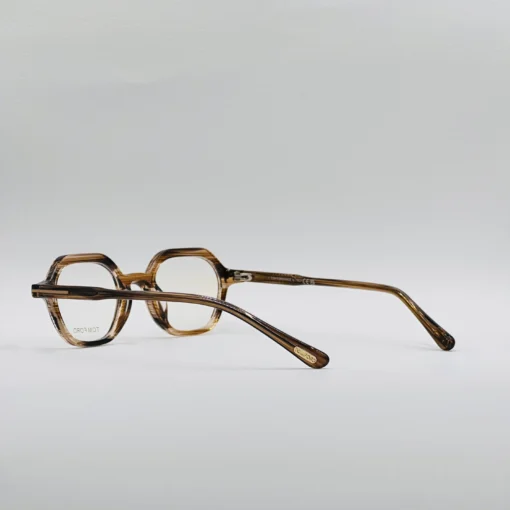 TOM FORD FT5900 – Image 16