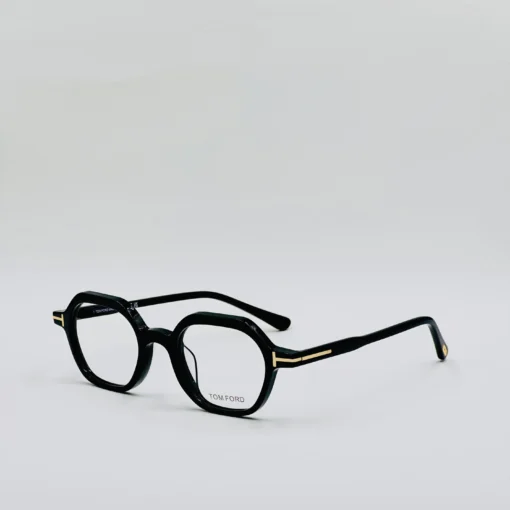 TOM FORD FT5900 – Image 9