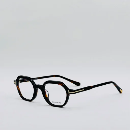 TOM FORD FT5900 – Image 11