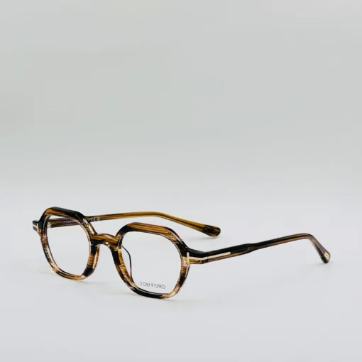 TOM FORD FT5900 – Image 12