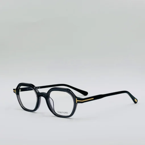TOM FORD FT5900 – Image 10