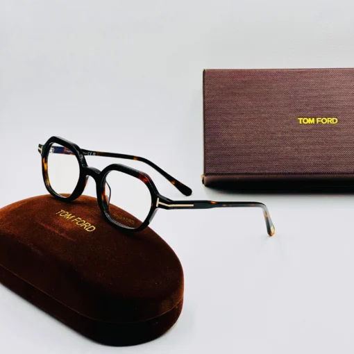 TOM FORD FT5900 – Image 5