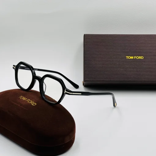 TOM FORD FT5900 – Image 8