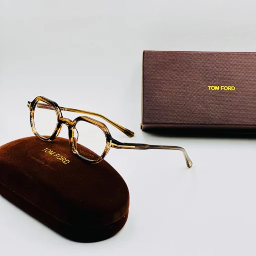 TOM FORD FT5900 – Image 7