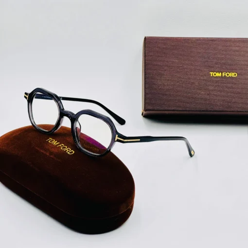 TOM FORD FT5900 – Image 6