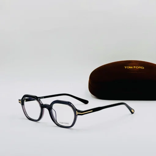 TOM FORD FT5900 – Image 2
