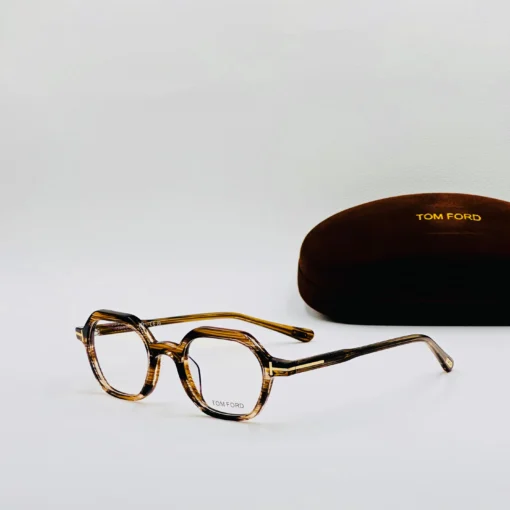 TOM FORD FT5900 – Image 4