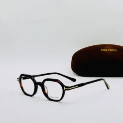 TOM FORD FT5900