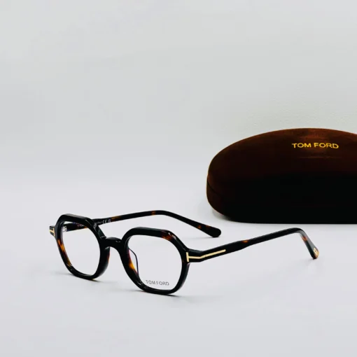 TOM FORD FT5900