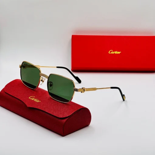 Cartier CT0463S – Image 5