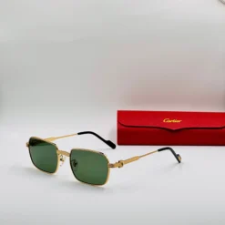 Cartier CT0463S