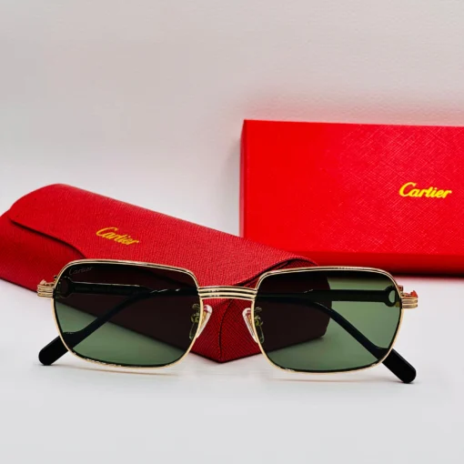 Cartier CT0463S – Image 6