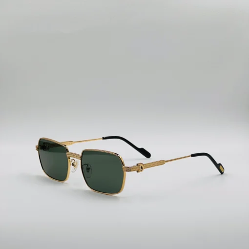 Cartier CT0463S – Image 2
