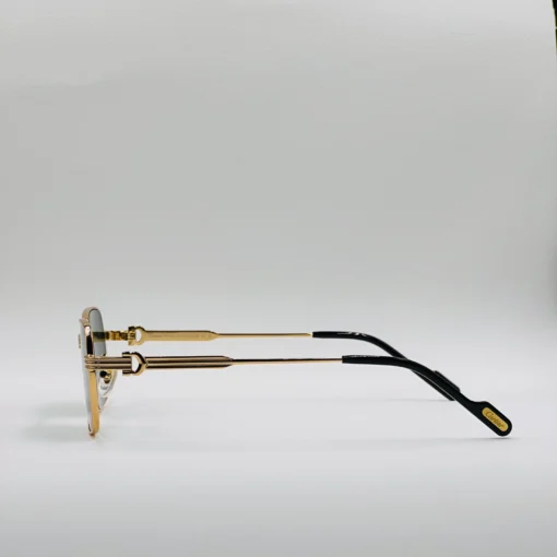 Cartier CT0463S – Image 4