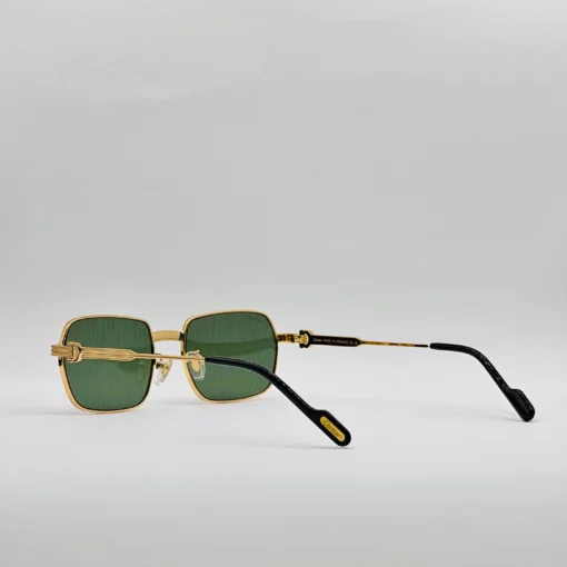Cartier CT0463S – Image 3