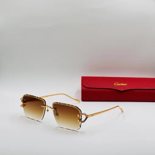 Cartier CT0576S – Image 2