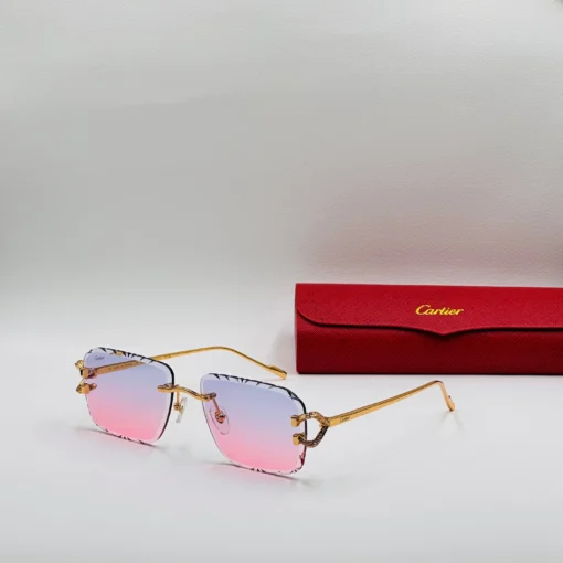 Cartier CT0576S – Image 3