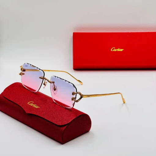 Cartier CT0576S – Image 6
