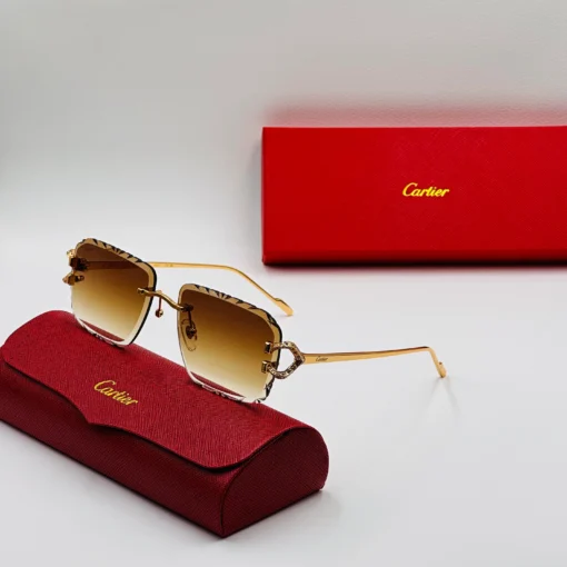 Cartier CT0576S – Image 5
