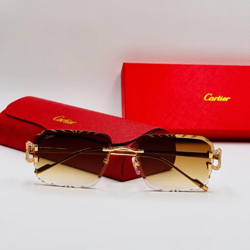 Cartier CT0576S – Image 8