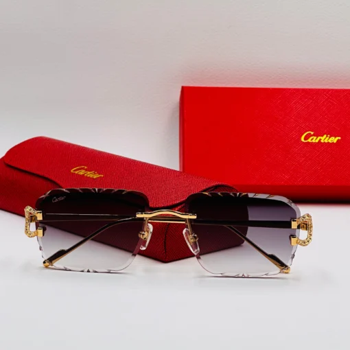 Cartier CT0576S – Image 7