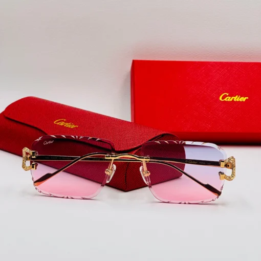 Cartier CT0576S – Image 9