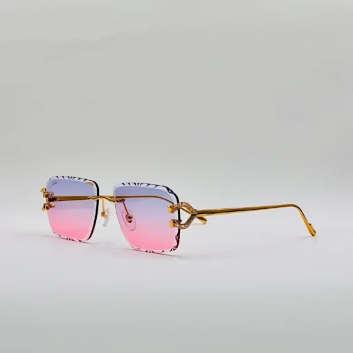 Cartier CT0576S – Image 12