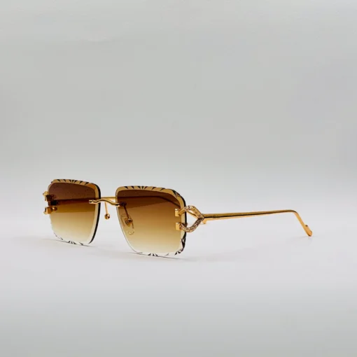 Cartier CT0576S – Image 11