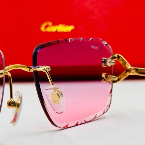 Cartier CT0576S – Image 15