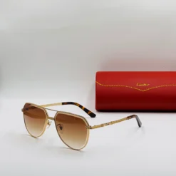 CARTIER CT0389