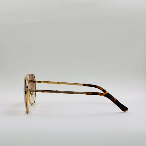 CARTIER CT0389 – Image 3
