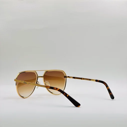 CARTIER CT0389 – Image 4