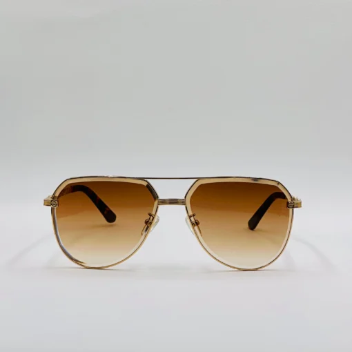 CARTIER CT0389 – Image 5