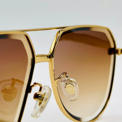 CARTIER CT0389 – Image 6