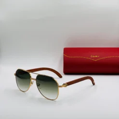 Cartier CT0272S