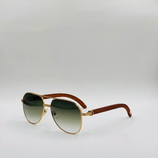 Cartier CT0272S – Image 3