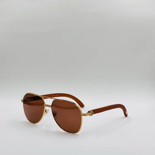 Cartier CT0272S – Image 4