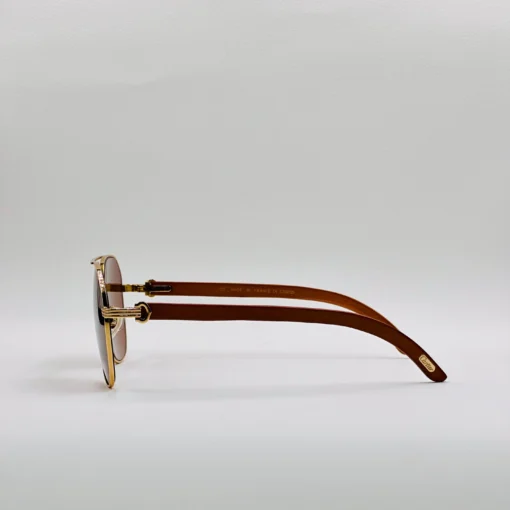 Cartier CT0272S – Image 5