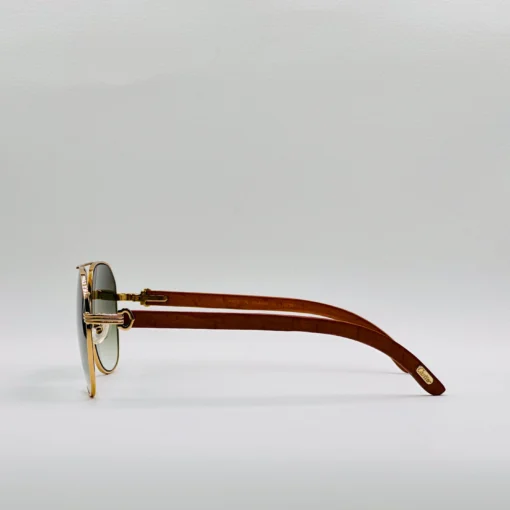 Cartier CT0272S – Image 6