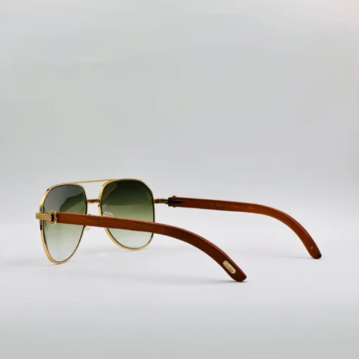Cartier CT0272S – Image 7