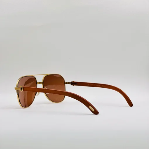 Cartier CT0272S – Image 8