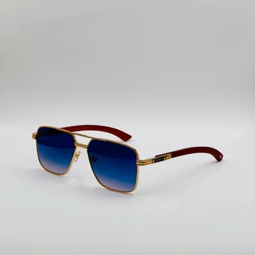 Cartier MDITION – Image 2