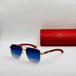 Cartier MDITION