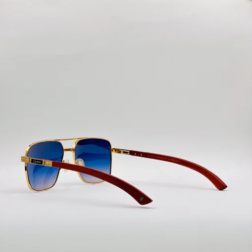 Cartier MDITION – Image 3