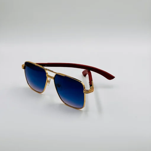 Cartier MDITION – Image 4