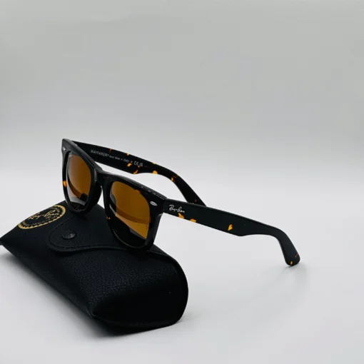 Rayban Wayfarer RB2140 – Image 8