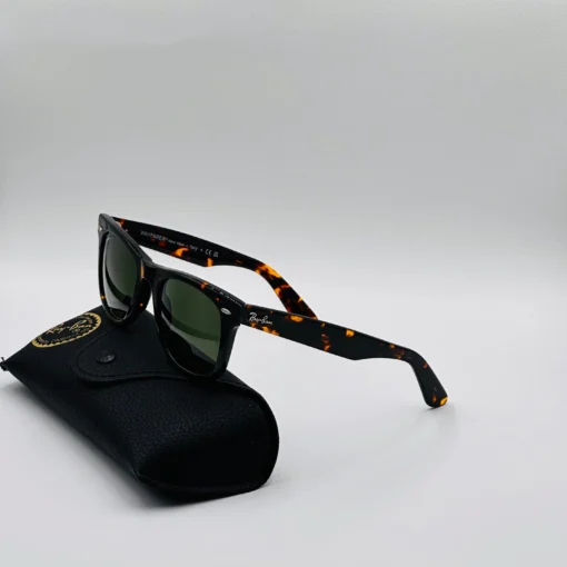 Rayban Wayfarer RB2140 – Image 5