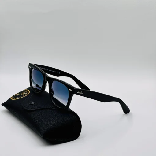 Rayban Wayfarer RB2140 – Image 7