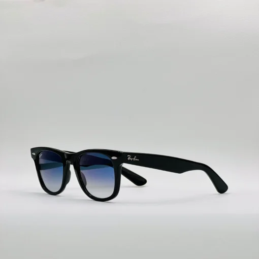 Rayban Wayfarer RB2140 – Image 9
