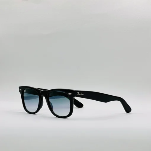 Rayban Wayfarer RB2140 – Image 10